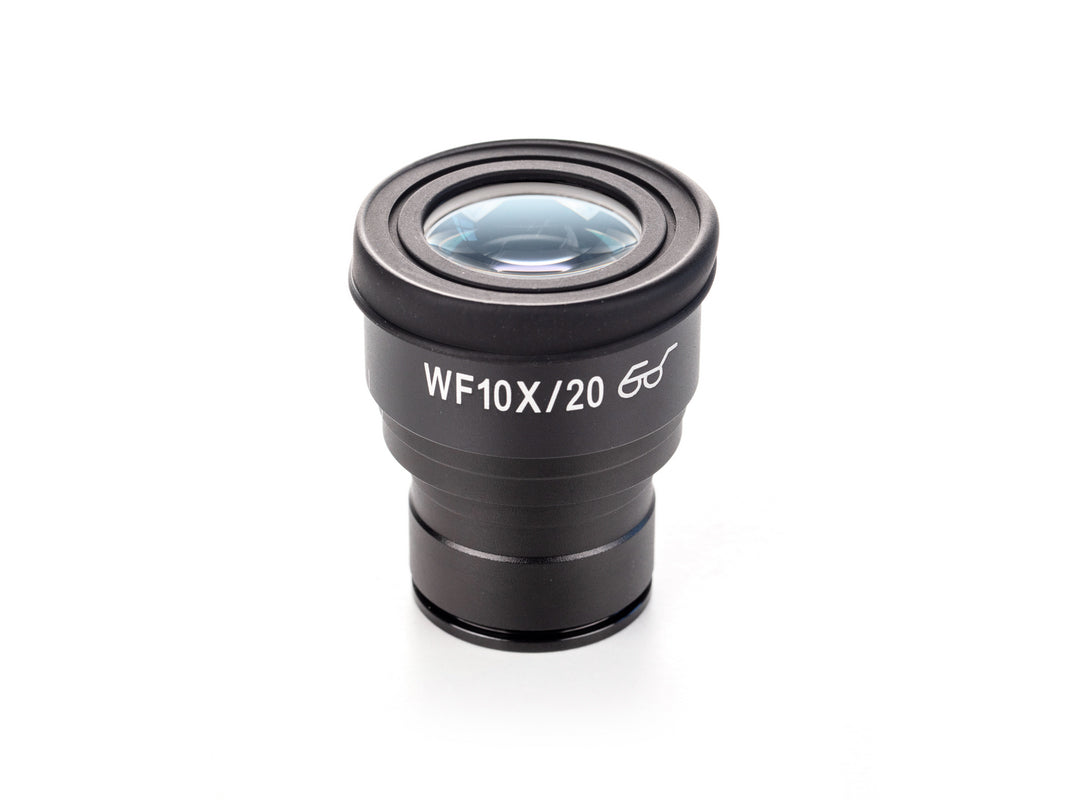 Kern Microscope Eyepiece OBB-A1591 - MSE Supplies LLC