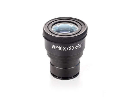 Kern Microscope Eyepiece OBB-A1591 - MSE Supplies LLC