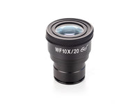 Kern Microscope Eyepiece OBB-A1591 - MSE Supplies LLC