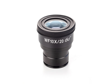 Kern Microscope Eyepiece OBB-A1591 - MSE Supplies LLC