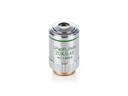 Kern PH-Objective OBB-A1606 - MSE Supplies LLC