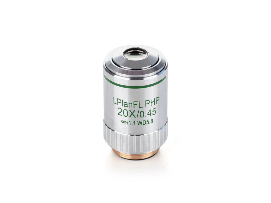 Kern PH-Objective OBB-A1606 - MSE Supplies LLC
