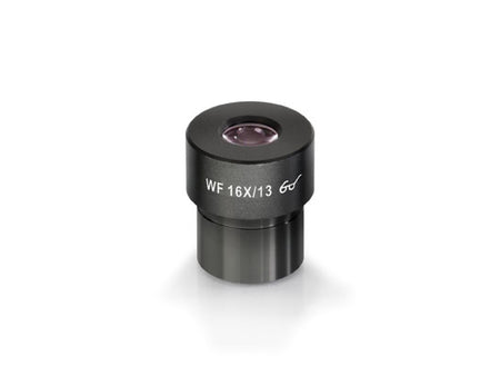 Kern Microscope Eyepiece OBB-A2406 - MSE Supplies LLC