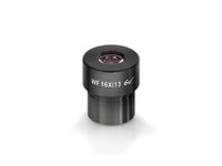 Kern Microscope Eyepiece OBB-A2406 - MSE Supplies LLC