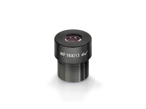 Kern Microscope Eyepiece OBB-A2406 - MSE Supplies LLC