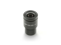 Kern Microscope Eyepiece OBB-A2409 - MSE Supplies LLC