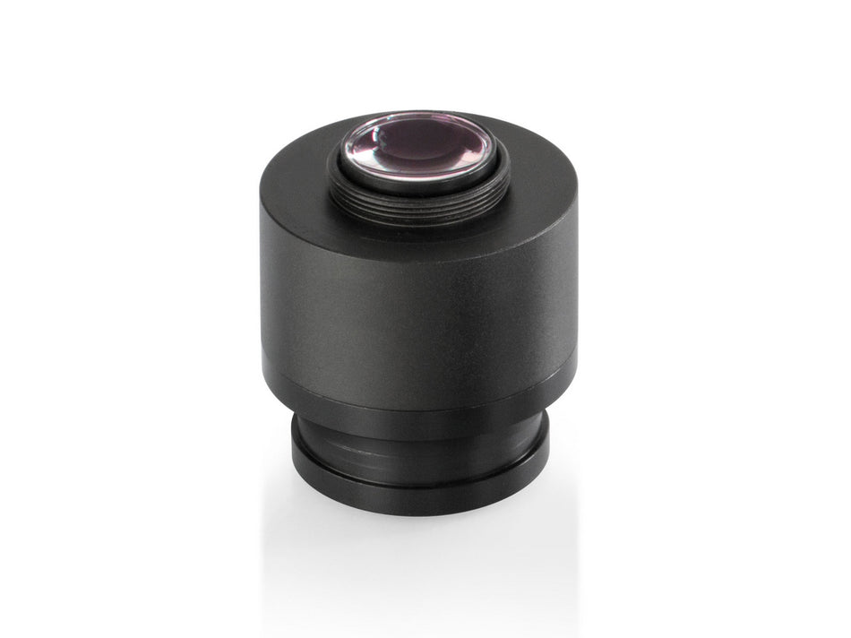 Kern Microscope Camera Adapter OBB-A2532 - MSE Supplies LLC