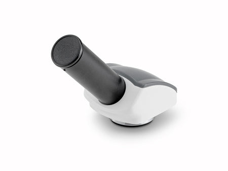 Kern Microscope Tube OBB-A3221 - MSE Supplies LLC