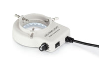 Kern Ring Illumination OBB-A6102 - MSE Supplies LLC