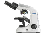Kern Compound Microscope OBE 122, Histology Equipment, Kern, MSE Supplies