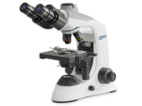 Kern Compound Microscope OBE 124 - MSE Supplies LLC
