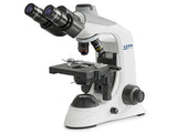 Kern Compound Microscope OBE 124, Histology Equipment, Kern, MSE Supplies