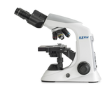 Kern Compound Microscope OBE 132 - MSE Supplies LLC
