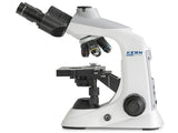 Kern Compound Microscope OBE 134 - MSE Supplies LLC
