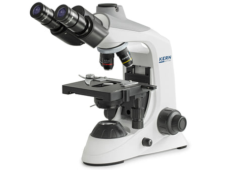 Kern Compound Microscope OBE 134, Histology Equipment, Kern, MSE Supplies