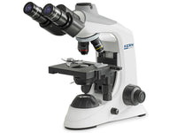 Kern Compound Microscope OBE 134 - MSE Supplies LLC