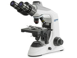 Kern Compound Microscope OBE 134, Histology Equipment, Kern, MSE Supplies