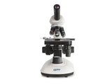 Kern Compound Microscope OBE 111 - MSE Supplies LLC