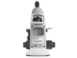 Kern Compound Microscope OBE 121 - MSE Supplies LLC