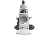 Kern Compound Microscope OBE 131 - MSE Supplies LLC