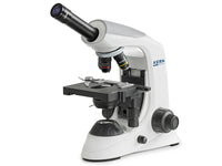 Kern Compound Microscope OBE 131 - MSE Supplies LLC