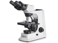 Kern Compound Microscope OBL 127 - MSE Supplies LLC