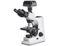 Kern Digital Microscope Set OBL 137C832, Histology Equipment, Kern, MSE Supplies