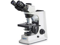 Kern Compound Microscope OBL 137 - MSE Supplies LLC