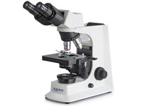 Kern Compound Microscope OBL 146 - MSE Supplies LLC