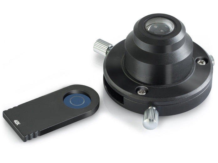 Kern Compound Microscope OBL 156, Histology Equipment, Kern, MSE Supplies