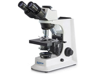 Kern Compound Microscope OBL 156 - MSE Supplies LLC