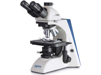 Kern Compound Microscope OBN 132 - MSE Supplies LLC