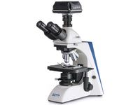 Kern Digital Microscope Set OBN 135C832 - MSE Supplies LLC
