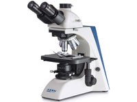 Kern Compound Microscope OBN 135 - MSE Supplies LLC