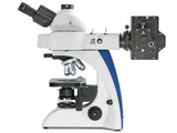 Kern Compound Microscope OBN 141 - MSE Supplies LLC
