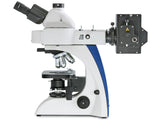 Kern Compound Microscope OBN 148 - MSE Supplies LLC