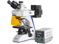 Kern Compound Microscope OBN 148 - MSE Supplies LLC