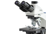 Kern Phase Contrast Microscope OBN 158 - MSE Supplies LLC