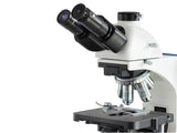Kern Phase Contrast Microscope OBN 158, Histology Equipment, Kern, MSE Supplies