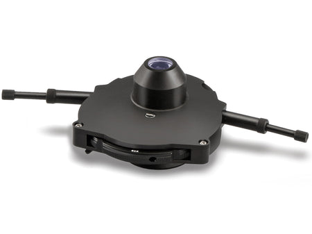 Kern Phase Contrast Microscope OBN 158, Histology Equipment, Kern, MSE Supplies