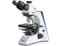 Kern Phase Contrast Microscope OBN 158 - MSE Supplies LLC