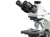 Kern Phase Contrast Microscope OBN 159, Histology Equipment, Kern, MSE Supplies
