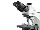 Kern Phase Contrast Microscope OBN 159 - MSE Supplies LLC