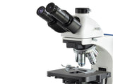 Kern Phase Contrast Microscope OBN 159, Histology Equipment, Kern, MSE Supplies