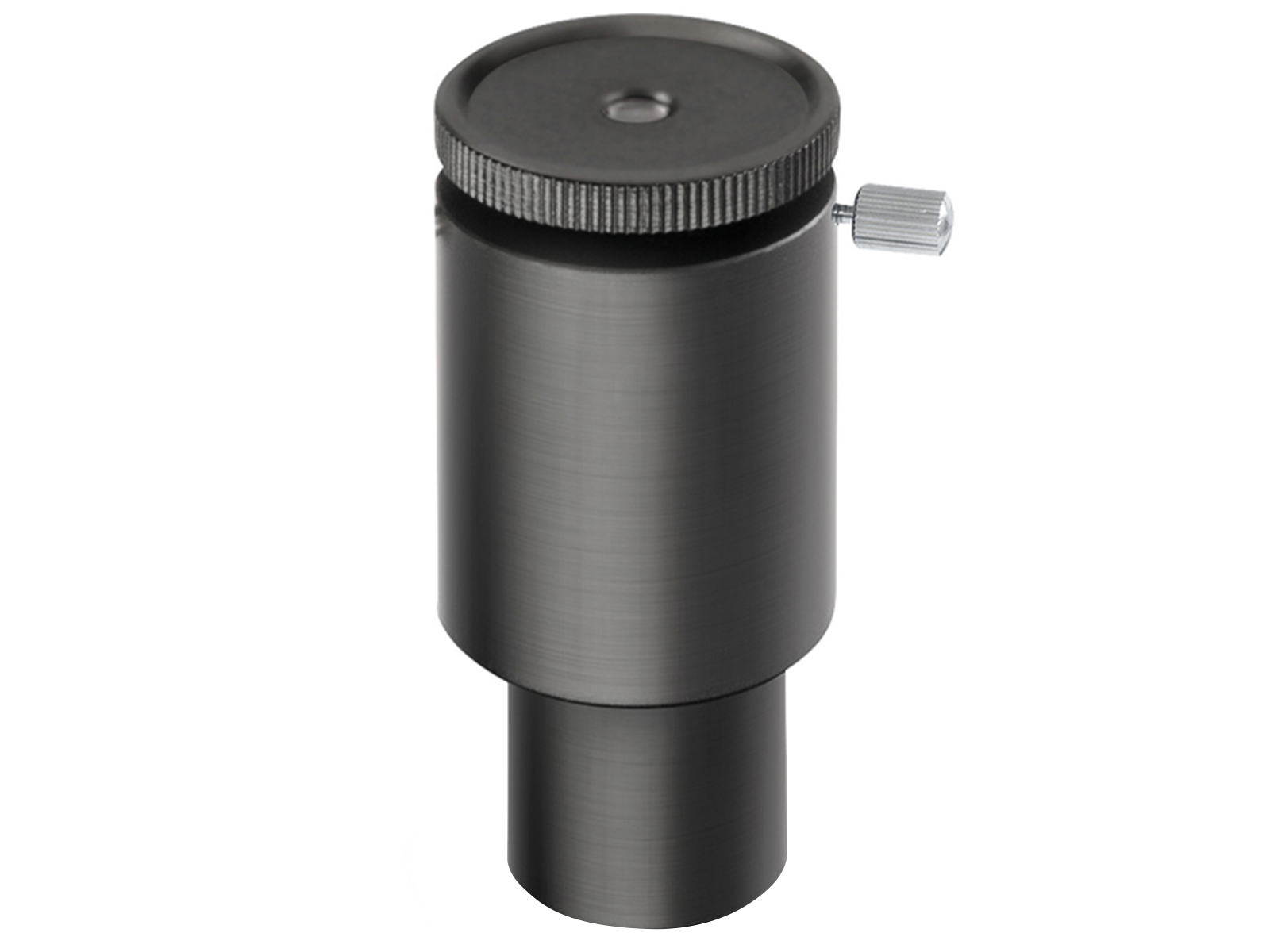 Kern Phase Contrast Microscope OBN 159, Histology Equipment, Kern, MSE Supplies