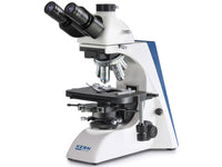 Kern Phase Contrast Microscope OBN 159, Histology Equipment, Kern, MSE Supplies