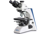 Kern Phase Contrast Microscope OBN 159, Histology Equipment, Kern, MSE Supplies