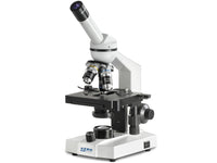 Kern Compound Microscope OBS 105 - MSE Supplies LLC