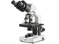 Kern Compound Microscope OBS 106, Histology Equipment, Kern, MSE Supplies