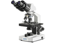 Kern Compound Microscope OBS 106 - MSE Supplies LLC